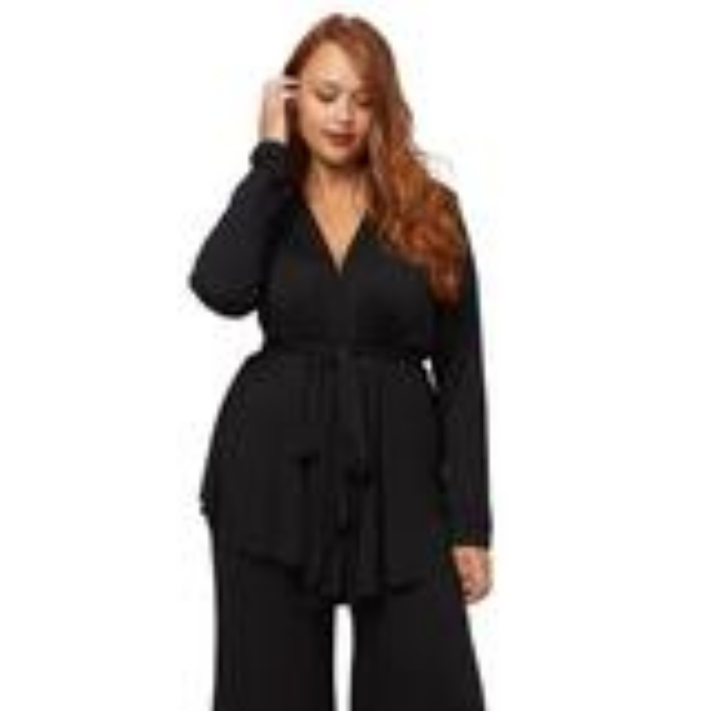 Rachel Pally Women's Carleigh Top